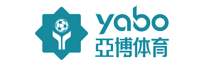 玩球官网